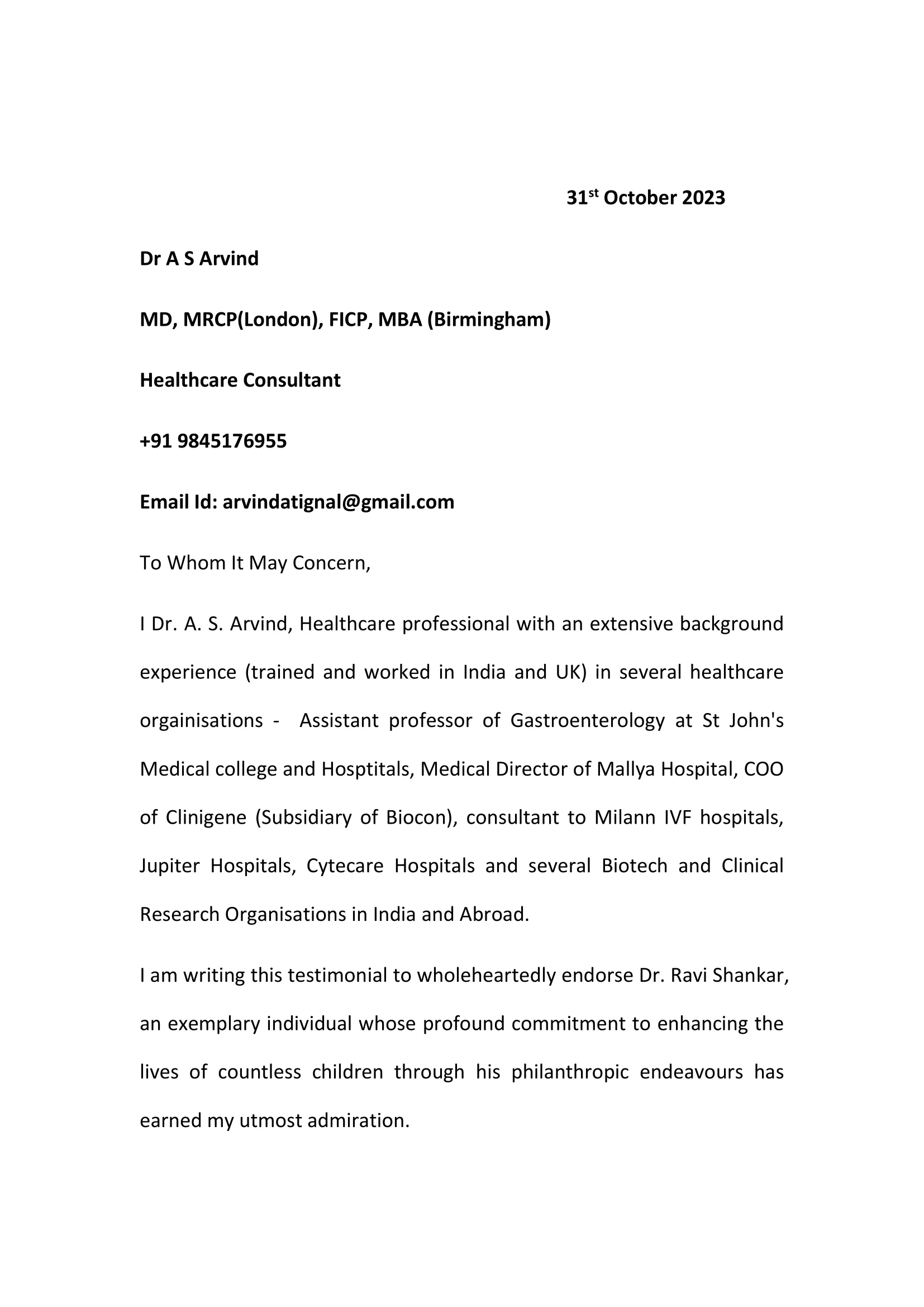 PDF Preview